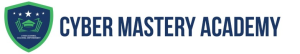 CyberMastery